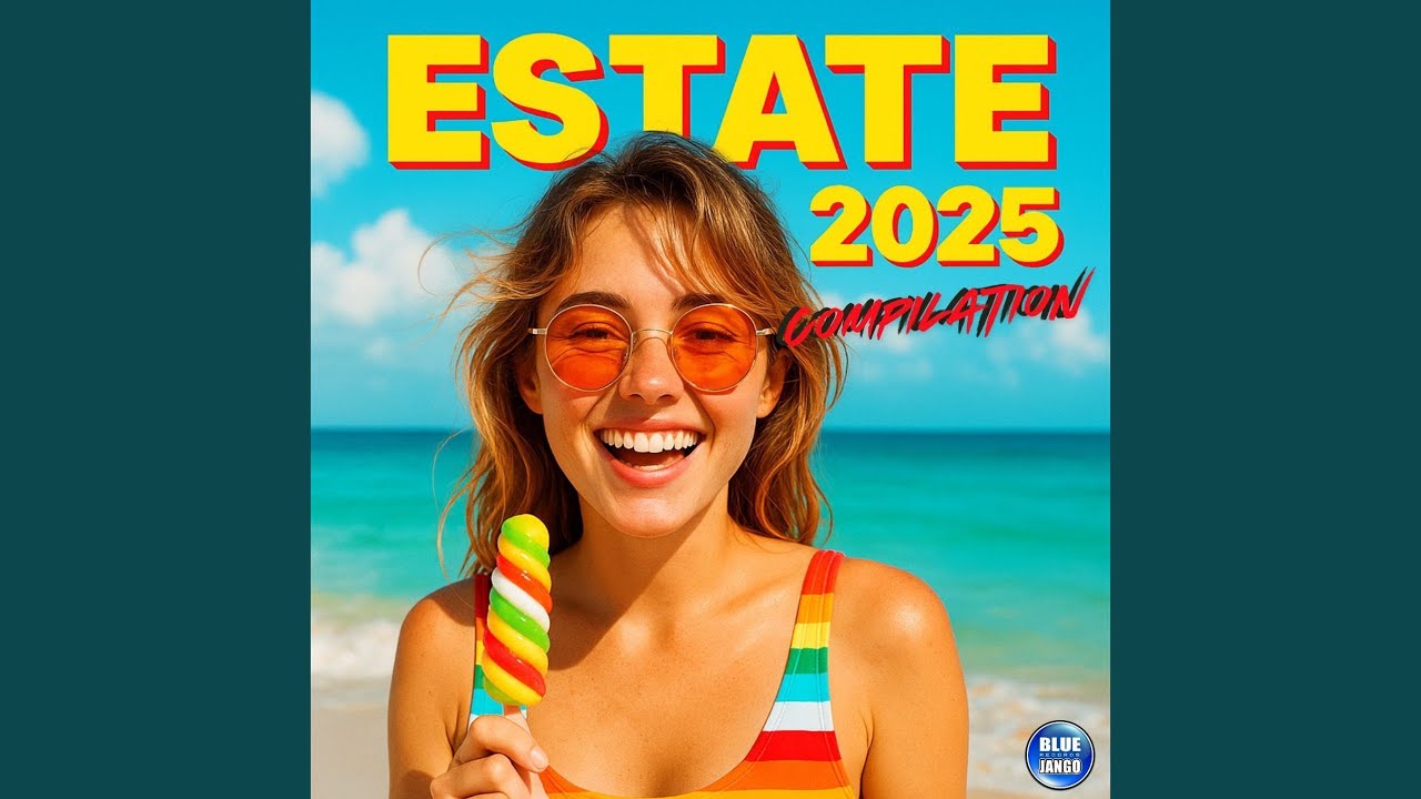 Una Stupida Scusa: Homage to Boomdabash and Loredana Bertè