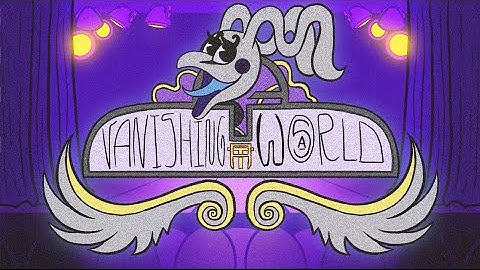 【-Stars Below-】Arbitrary Sermon【v4 flower feat. Kasane Teto】