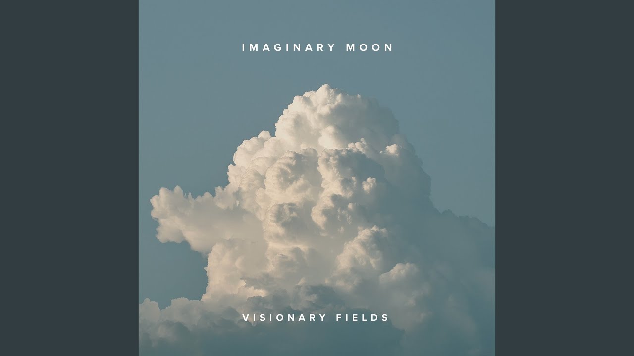 Watch Visionary Fields (Thunderstorm) on YouTube Watch Visionary Fields (Thunderstorm) on YouTube