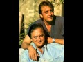 Roz Roz Aankhon Tale Asha & Amit Kumar Film Jeeva 1986 RD Burman