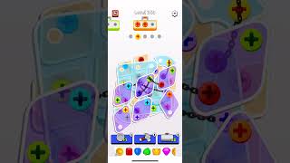 Screw jam level 363