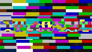 How to Make: Bitjumble