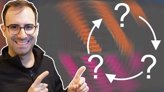 The Sound Design Process The Cycle For Creating Sound Effects