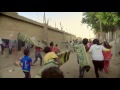 انغام بكره احلي اعلان بيت الزكاة والصدقات المصري