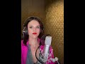 VASSY - Don't Wanna Be Right [Acoustic]