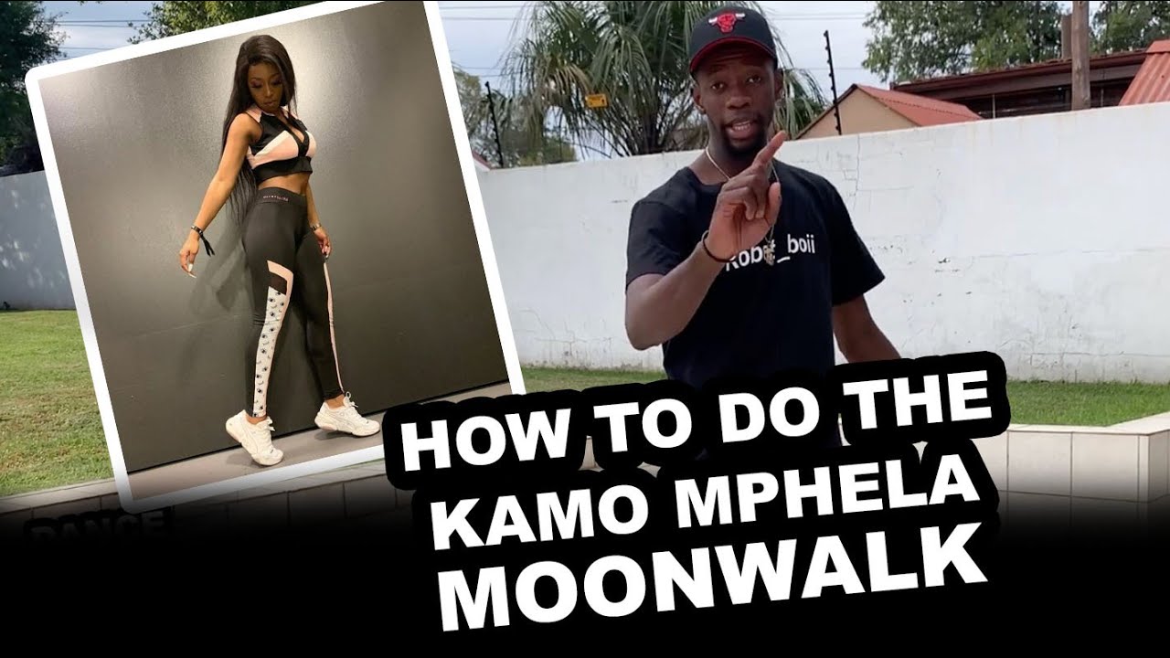 Gijima Ulazi Mp3 Download Zamusic Musica Baleca Baleca / Mp3 Download Shasha Ft Dj Maphorisa Kabza De