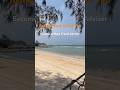 Remote in Koh Tao With My Laptop. Become a Wyta Travel Advisor