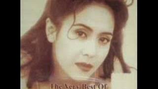 Kaya Ko Ba - Rachel Alejandro