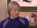 Смак Дмитрий Харатьян от 04 04 2009