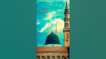 القرآن الكريم سورة الشعراء                  الآية 78~79~80~81
