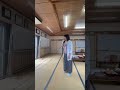 みちのく炎歌💕金田たつえ💕coverたえこ
