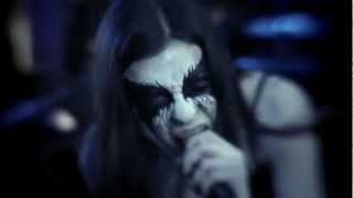 MartYriuM -  Anpu Xent Neter Het