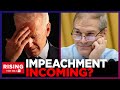 OFFICIAL Biden Impeachment Inquiry OPENED: Brie &amp; Robby Discuss The Facts SO FAR