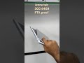 #Jenna tab 3GB 64GB PTA proof #infinixnote10priceinindia #vivo #googlephone #infinix