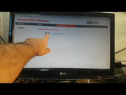 meilleur répéteur wifi 5G