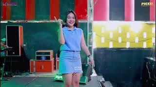 FULL ALBUM LALUNA MUSIC - HAPPY SWEET PARTY BOTTOM FAMILY - KUDUS
