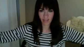 Beachbody Coach Time Management