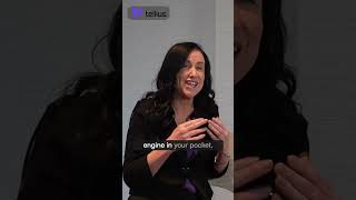 Kaiya Voice: Instant Executive Briefings in Seconds