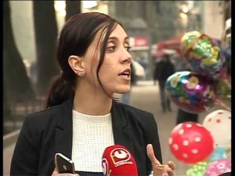 ანი წითლიძე ქალაქის მერს კორუფციაში ადანაშაულებს,ირაკლი გოგოხია ბრალდებას აბსურდულს უწოდებს.