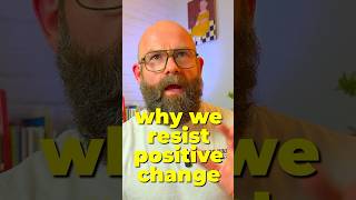 Celebrity it's too easy to resist change Profile