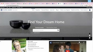 MoxiMonday 8-8-2022 - Adding Custom Search Pages