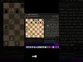 Why Your Pieces are USELESS (And How to Fix It)
