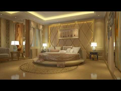 Modern Home Lights Ideas Pinterest
