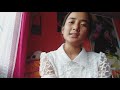 Balapan Ko Aagan | Nepali song | | Marina Lepcha |