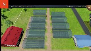 Farm Manager 2018 Folge 16