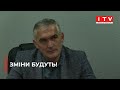 Анонсував звільнення та зміни - інтерв&#39;ю нового очільника освіти Рівного | ITV media group