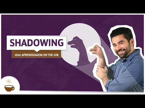Série Aprendizagem on
