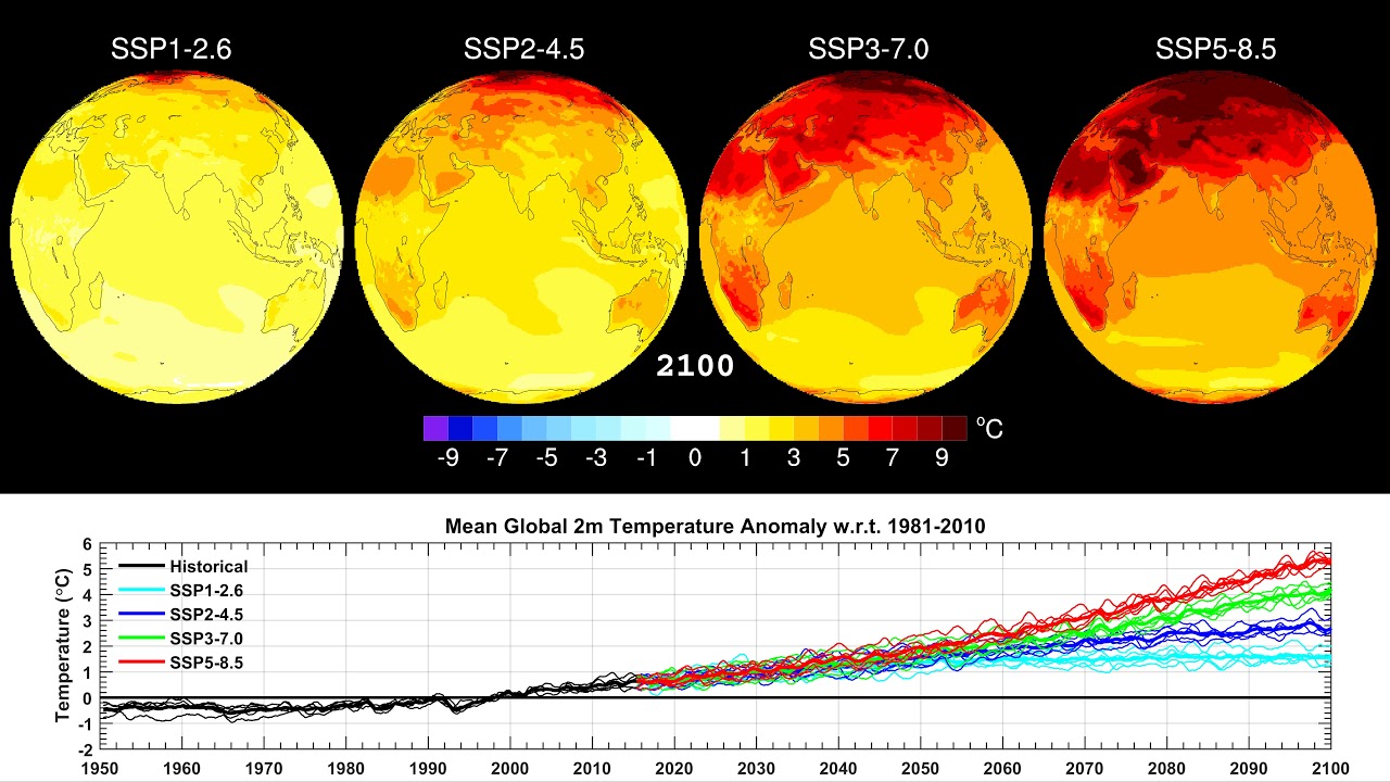 климатическая карта мира температурная. температурный режим земли. температура на земном шаре. скмкя высокая температура на зе. температурный режим земли.