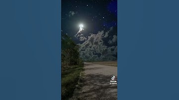 سورة يس القارئ لؤي محمود تلاوه خاشعة