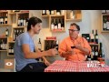 Côté Faubourg 2012 - Les Vignerons de Caractère - Août 2013 - Le Petit Ballon