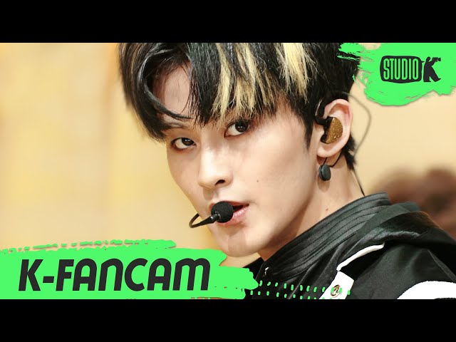 NCT127英雄マーク限定品 sddefault.jpg