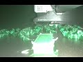 video 2025 10 05 00 49 19