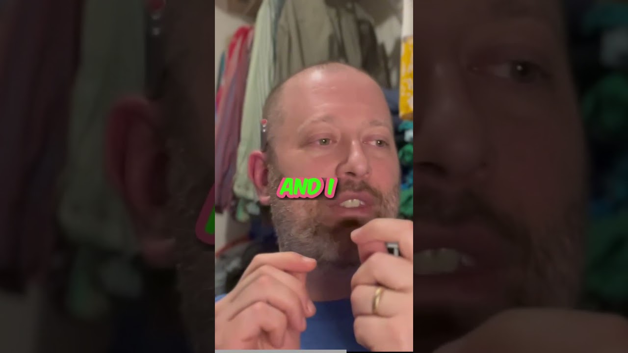 NaS's Poetry - "40-16" Bar Breakdown 