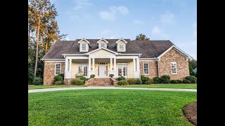 Homes for Sale - 257 Falcon Crest, Warner Robins, GA