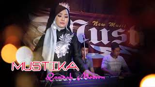 1000 KUTO || PAK HAN || MUSTIKA RELIGI