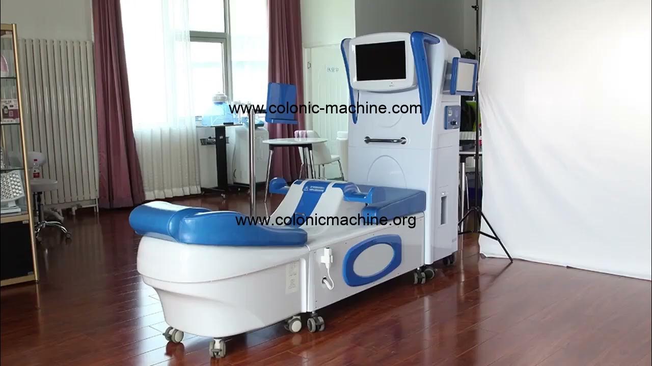 colon cleanse equipment home，colon water therapy，who does colonics near