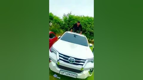 Gujjar status / Gurjar status / Gurjar cars status