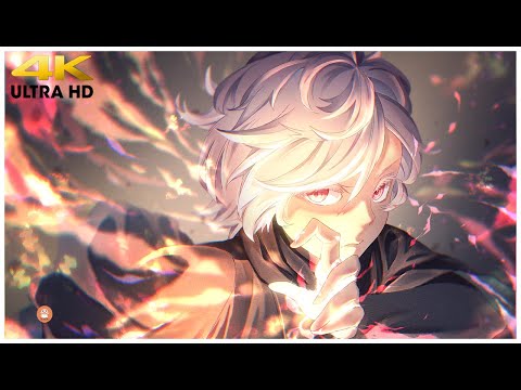 Hell S Paradise Ending Full Kamihitoe By Uru