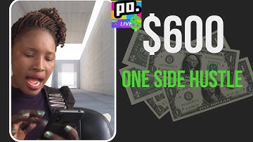 This Is How You Make Money on PopoliveApp By Referral: One Easy Trick