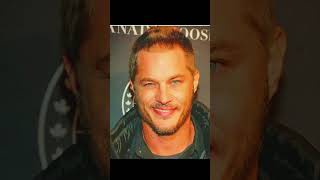 Travis Fimmel