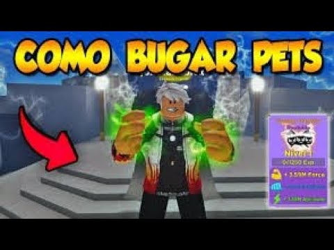 REVELEI O CÓDIGO SECRETO DA ILHA HACKER DO JEFFBLOX NO MEU JOGO!! (Roblox)  