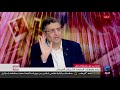 أوراق تركية غصن الزيتون والموازنة بين موسكو وواشنطن أوراق تركية غصن الزيتون والموازنة بين موسكو وواشنطن