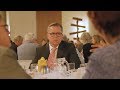 CDA - Dag van de Verantwoording
