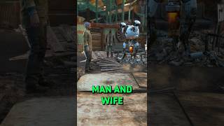 Download Lagu The Diamond City Wedding in Fallout 4 MP3 Download Lagu The Diamond City Wedding in Fallout 4 MP3