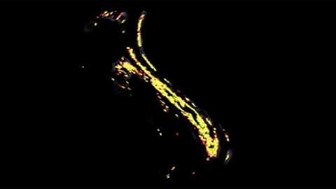 Yog Sothoth (official video) - Babalith