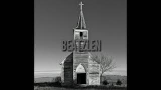 Beatzlen - Gereja Tua ( Oldschool HipHop Instrumental Mixtape)...